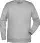 Preview: Sweatshirt